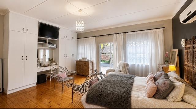 7 Bedroom Property for Sale in Waverley Free State